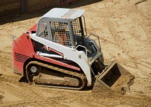 skid steer loader operator|loader operator duties and responsibilities.